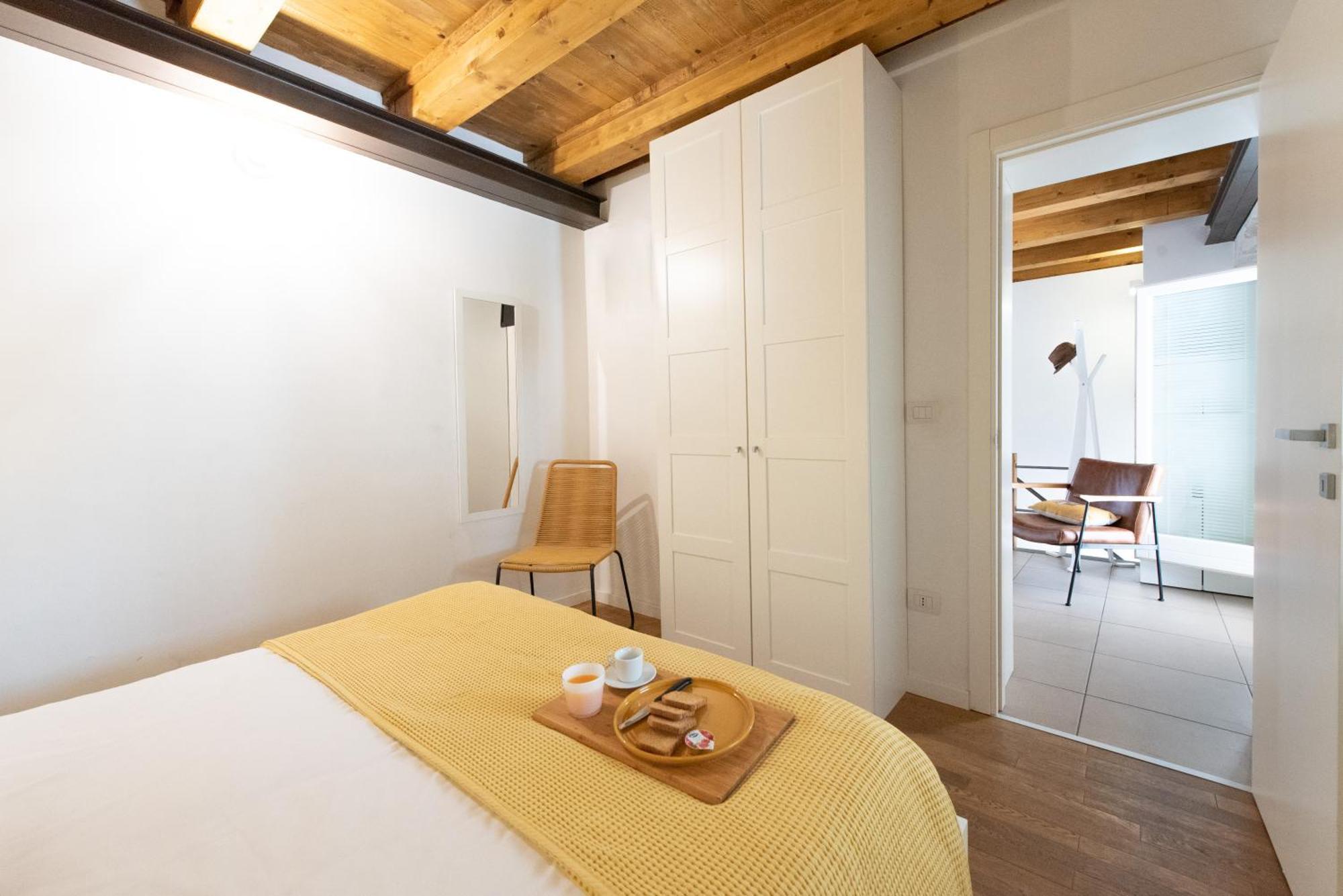 Ortigia Suite - Theater Syracuse Ngoại thất bức ảnh