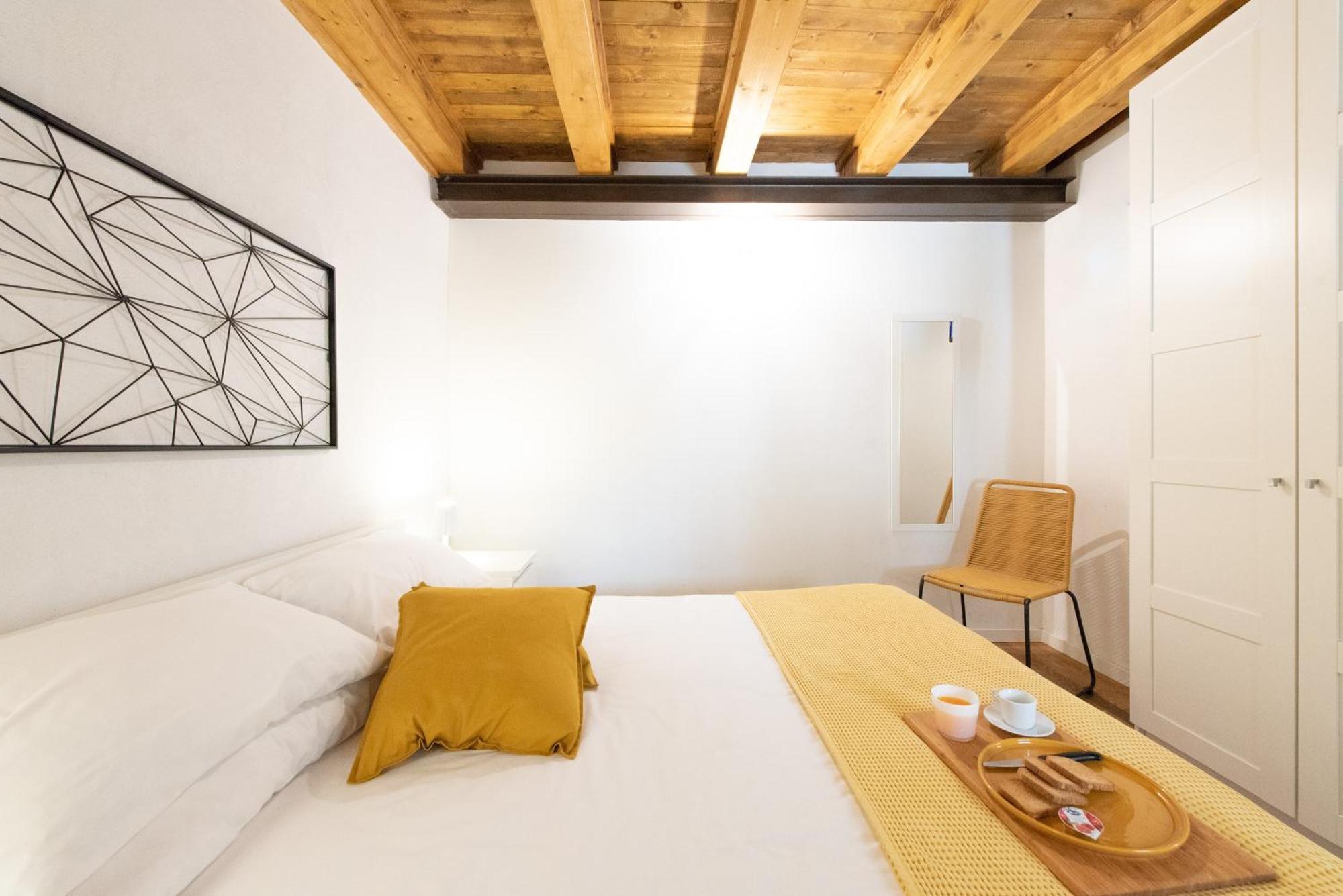 Ortigia Suite - Theater Syracuse Ngoại thất bức ảnh